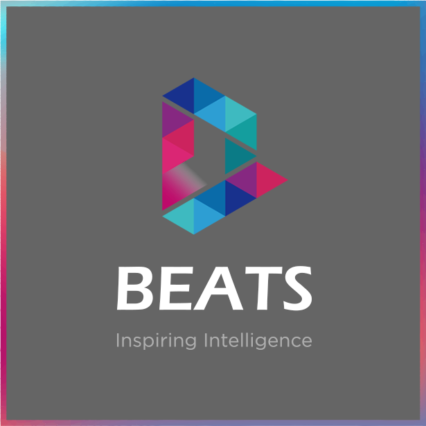 BEATS Group,上海彼邑网络科技有限公司