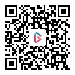 BEATS 微信公众号二维码